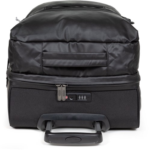 Transit'r L Tarp Black -4.jpg