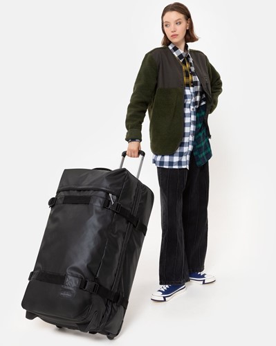 Transit'r L Tarp Black -5.jpg