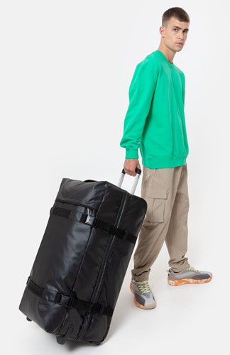 Transit'r L Tarp Black -6.jpg