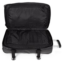 Eastpak Transit'R L Tarp Black-3