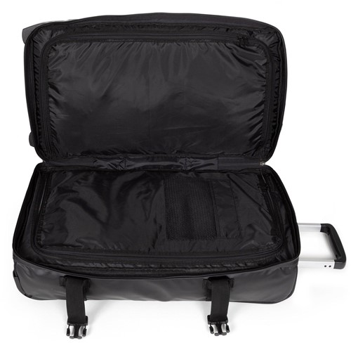 Eastpak Transit'R L Tarp Black-3