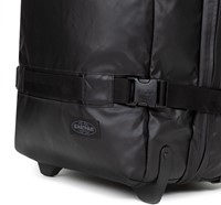 Transit'r M Tarp Black -5.jpg