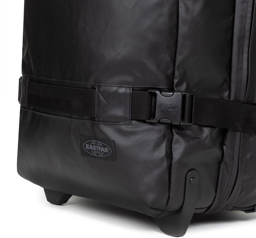 Transit'r M Tarp Black -5.jpg