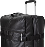 Transit'r M Tarp Black -6.jpg