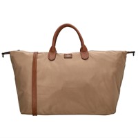 Charm London Buckingham Reistas - Taupe