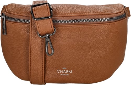 Charm London Pentonville Heuptas - Cognac