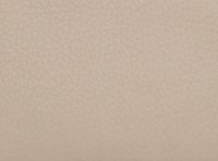 Beagles Lizaso Creditcard Etui - Safety Wallet - Pasjeshouder - Taupe