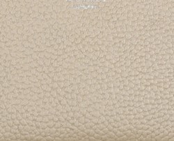 Beagles Lizaso Creditcard Etui - Safety Wallet - Pasjeshouder - Champagne
