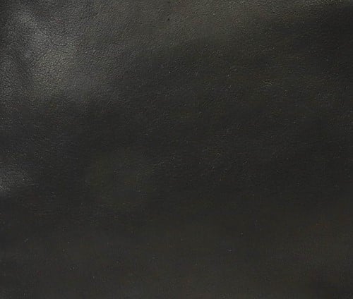 Bear Design Nolan Hoge Billfold RFID - Zwart