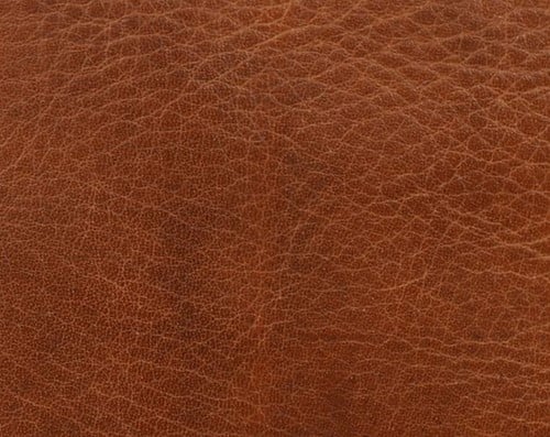 Bear Design Nolan Hoge Billfold RFID - Cognac