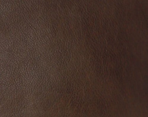 Bear Design Sleuteletui / Ritsportemonnee Croco - Bruin